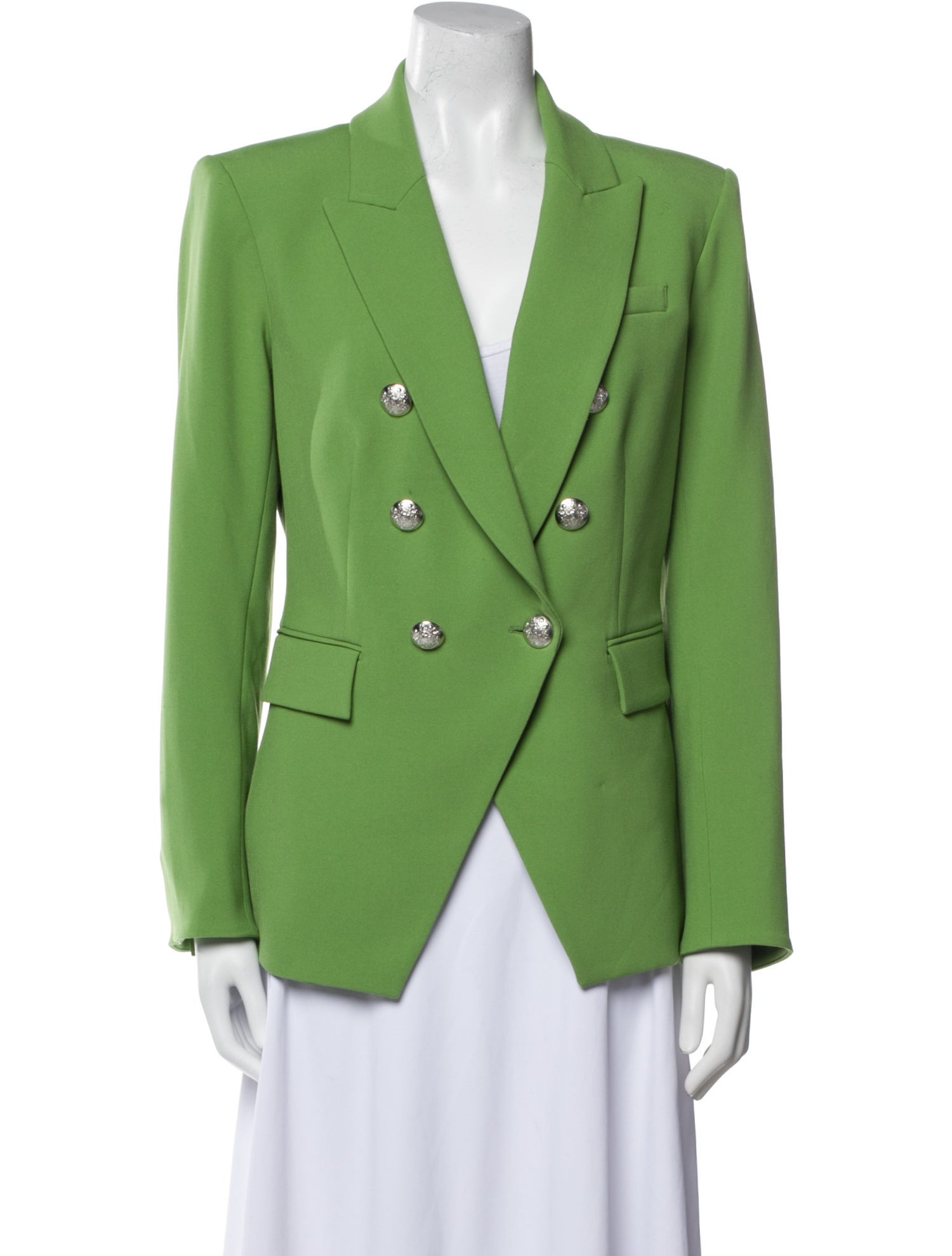 Veronica Beard Blazer